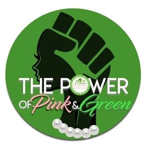 Meet your Posher, Sparkle